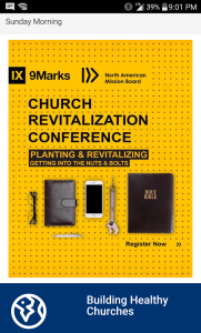 9_marks_church_revitilization